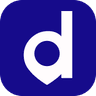 Delybell Logistics