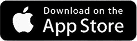 Download on App Store