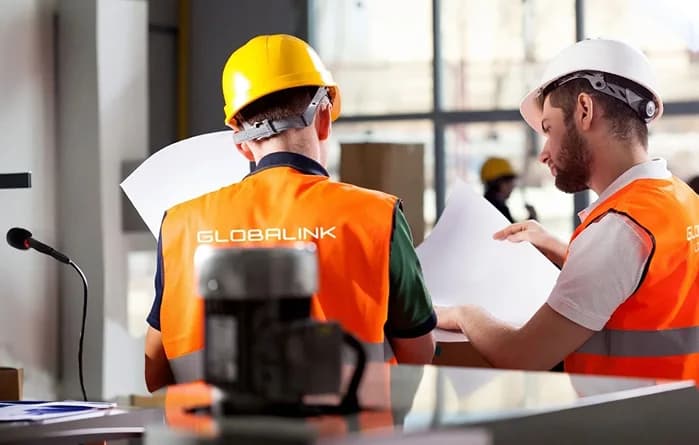 Customs Clearance & Brokerage